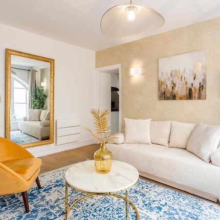Cozy Apartment - Louvre - Dalayrac Paris Exterior photo