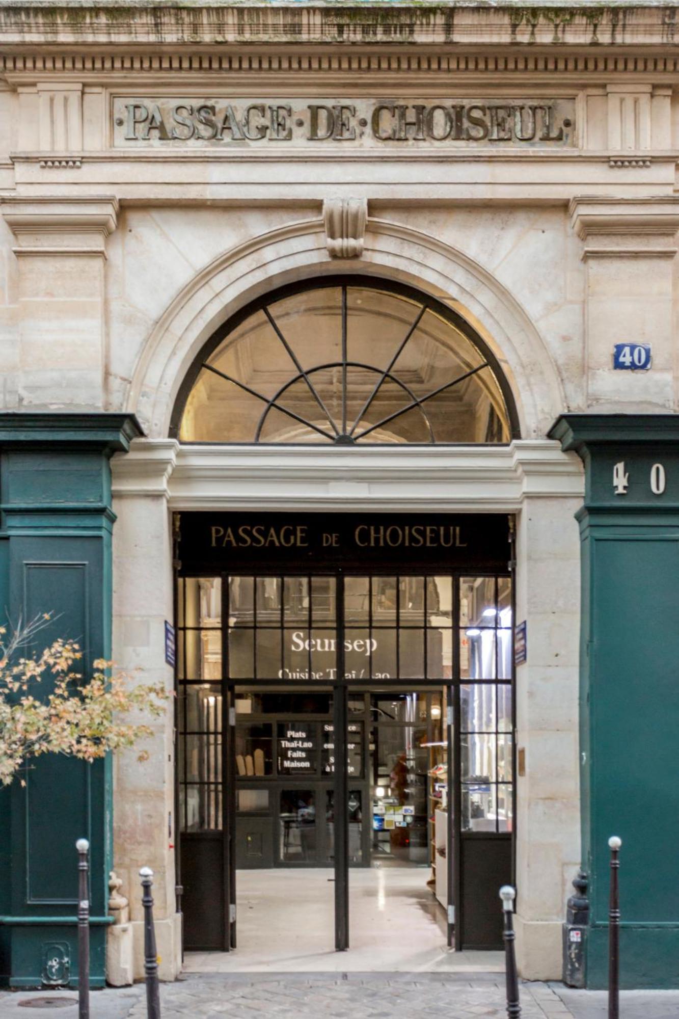 Cozy Apartment - Louvre - Dalayrac Paris Exterior photo